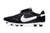 Chuteira Nike Premier 3 Campo