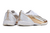 Adidas CrazyFast.1 IC Boots Futsal - KubosOut 