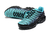 Nike Air Max Plus "Light Retro" - loja online