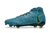 Chuteira Nike Phantom GX Elite FG