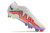 Chuteira Nike Air Zoom Mercurial Vapor XV Elite "Trava Removível" na internet