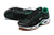 Nike Air Max TN 1 "Malachite" - loja online