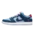 Why So Sad? x Nike SB Dunk Low The Predatory Bird