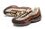 Nike Air Max 95 “Anatomy of Air” - loja online