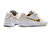 Imagem do Chuteira Nike Tiempo Legend 7 R10 Elite - Futsal