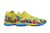 Puma Ultra Ultimate Society - loja online