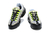 Nike Air Max 95 x DENHAM - loja online