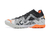 Puma Ultra Ultimate Society