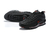 Nike Air Max 97 'Black University Red' - loja online