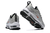 Nike Air Max 97 "Silver Bullet" - loja online