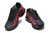 Nike Air Max Plus TN1 "Bred Reflective" - KubosOut 
