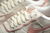 Nike Air Force 1 Shadow Feminino - KubosOut 