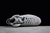 Air Jordan 6 Georgetown - loja online