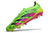 Adidas Predator Elite Laceless Boots - KubosOut 