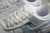 Nike Air Force 1 Shadow Blue Chenille - KubosOut 