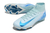 Chuteira Nike Air Zoom Mercurial Superfly 10 Elite Campo - KubosOut 