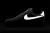 Nike Air Force 1 Low Reflective Swoosh - comprar online