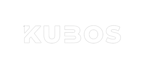 KubosOut 