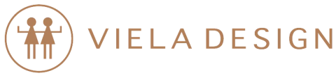 Viela Design