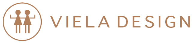 Viela Design