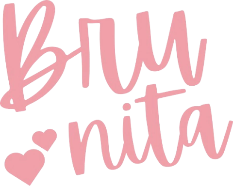Loja Brunita