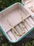 Choker concha