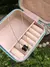Choker Trevo