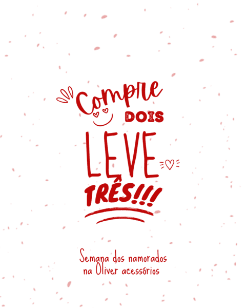 Carrossel 1