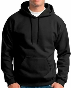Blusa de Moletom na internet