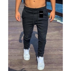 Calças Jogger Masculina na internet