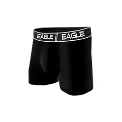 Cueca Boxer Masculina - comprar online