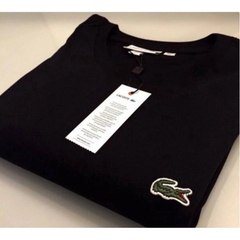 Camiseta Lacoste - comprar online