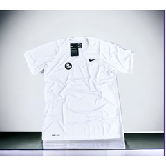 Camiseta Masculina Nk