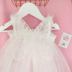 FAIRY DRESS BLANCO en internet