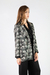 Valentina Blazer - buy online