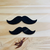 Bigode - mod.03 - 10 unidades - comprar online
