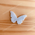 Borboleta - mod. 02 - 15 unidades - comprar online