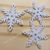 Floco de Neve - mod. 01 - 10 unidades na internet