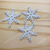 Floco de Neve - mod. 01 - 10 unidades - comprar online