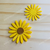Flor - mod. 02 - 08 unidades - comprar online