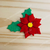 Flor - mod. 03 - 08 unidades - comprar online