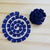 Flor Espiral - mod. 03 - 12 unidades - comprar online