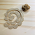 Flor Espiral - mod. 04 - 12 unidades - comprar online