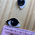 Olhos - mod. 01 - 10 pares na internet