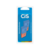 Borracha Escolar Bicolor cis - comprar online