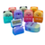 Borracha com apontador Cis Fun na internet
