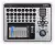 Mezcladora Digital TouchMix16 QSC