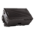 Bafle activo CVE-12 Cerwin Vega - DELUX LIGHTING