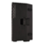 Bafle activo CVE-12 Cerwin Vega - tienda en línea