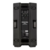 Bafle activo CVE-12 Cerwin Vega en internet